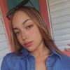 kathy_b21