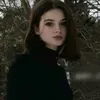ra_n975