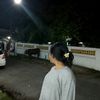 nggun_173