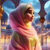 katara_963