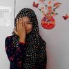 aisyah.sitiamanah