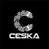 ceska.apparel