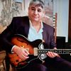 ELSAD GITARA