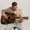 emanuelesanelli