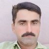 ismilkhan793