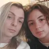 eirinipliagou