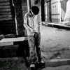 mohab_mohamed90