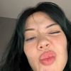 cerilydia