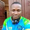 user7621751817817