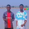 kiff.le.banquier