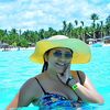 karina042676