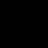 danyahalghamdi7