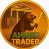 aahmedtrader2