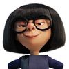 macyhastomanyaccounts