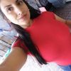catalina.diez0