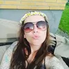 jessybangert