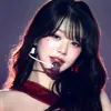 버니 bunny 🐰 | audition buddy