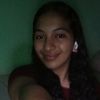 haya_fathalla