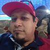 alonsoperezhernan