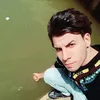 user1091867003