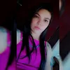 erickasanttos044gm