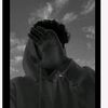 user087328093