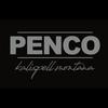 pencopowerproducts