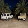 abo3j_9288