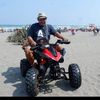 user118103712