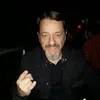 miguelangelosavon