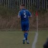 noah_mls0