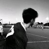 bxmohl3_8