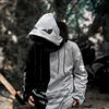 mohammed.alsayed918