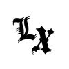 lonelyxity