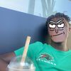 lhommeen97