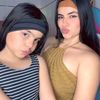 Las jamositas 👯‍♀️💕