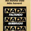 zai.brito