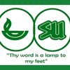 evangelistyeboahhenry8