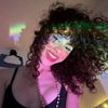 cris_12191822