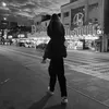 itz_imxgen