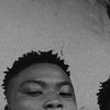 realnzeribe