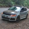 vw_polo6_r16