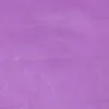 user341308696