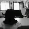 ysa.margarette.le