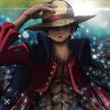 monkey_d_luffy3000
