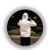 user7014819317580