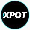 Xpot