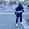 mohamed_paris1