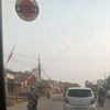 adi.fals.0004