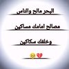 user45933245504004